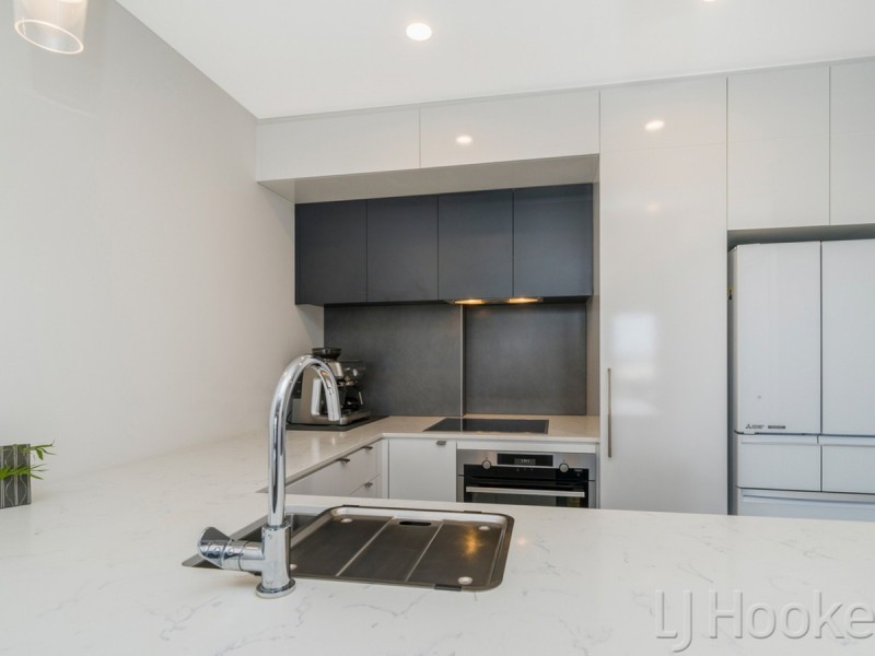 809/60 Riversdale Road, Rivervale WA 6103