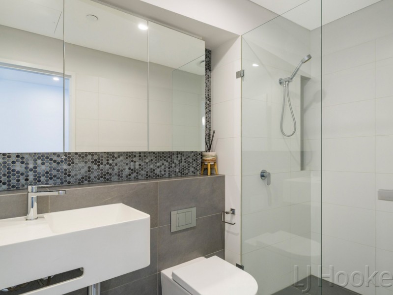 809/60 Riversdale Road, Rivervale WA 6103