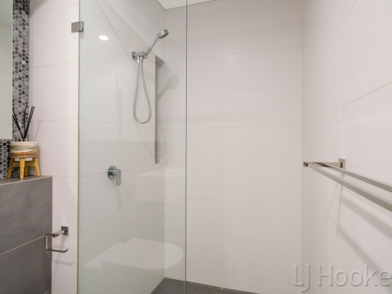 809/60 Riversdale Road, Rivervale WA 6103