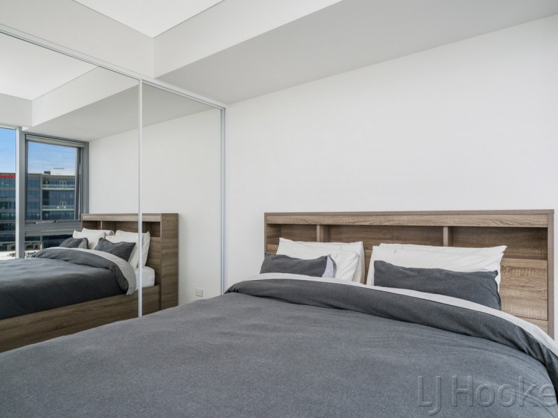 809/60 Riversdale Road, Rivervale WA 6103