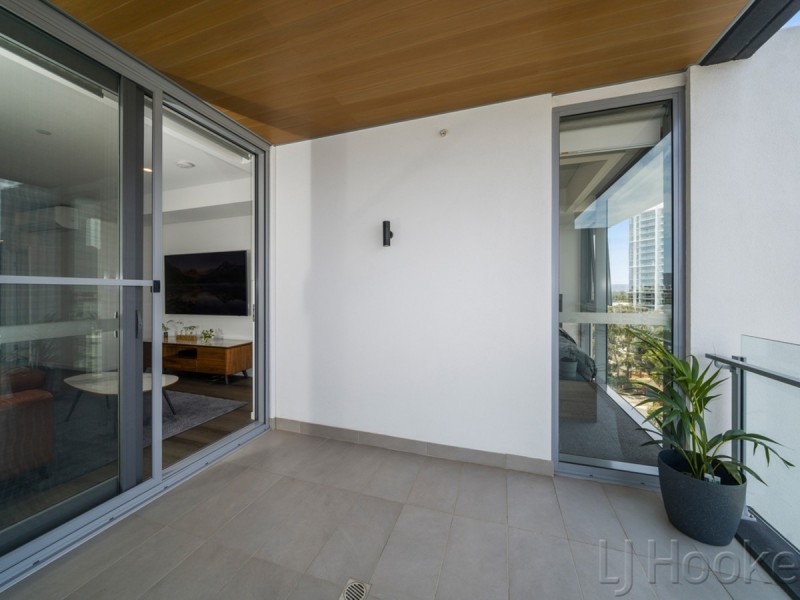 809/60 Riversdale Road, Rivervale WA 6103