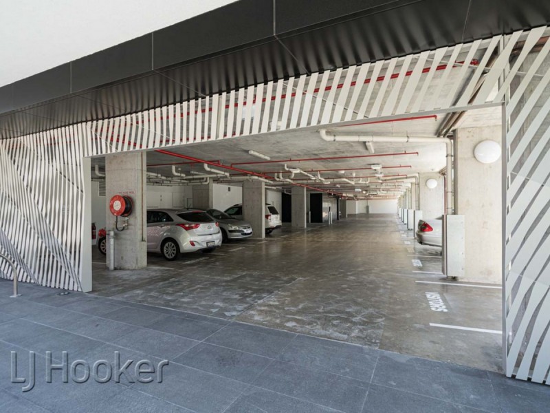 809/60 Riversdale Road, Rivervale WA 6103