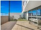 19/101 Murray Street, Perth WA 6000