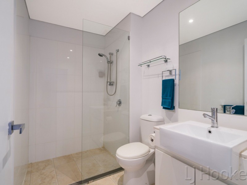 19/101 Murray Street, Perth WA 6000