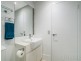 19/101 Murray Street, Perth WA 6000