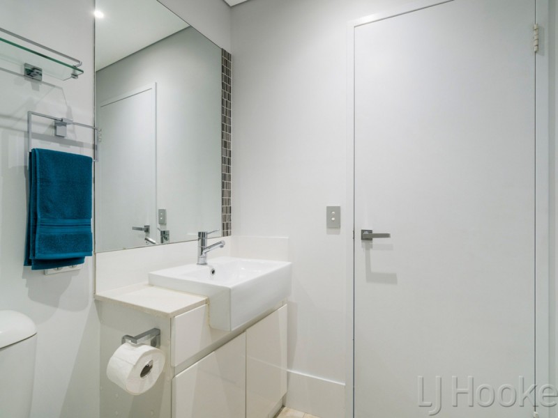 19/101 Murray Street, Perth WA 6000