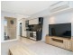 19/101 Murray Street, Perth WA 6000