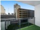 19/101 Murray Street, Perth WA 6000