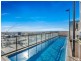 19/101 Murray Street, Perth WA 6000
