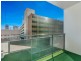 19/101 Murray Street, Perth WA 6000