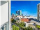 19/101 Murray Street, Perth WA 6000