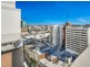 19/101 Murray Street, Perth WA 6000