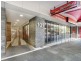 19/101 Murray Street, Perth WA 6000