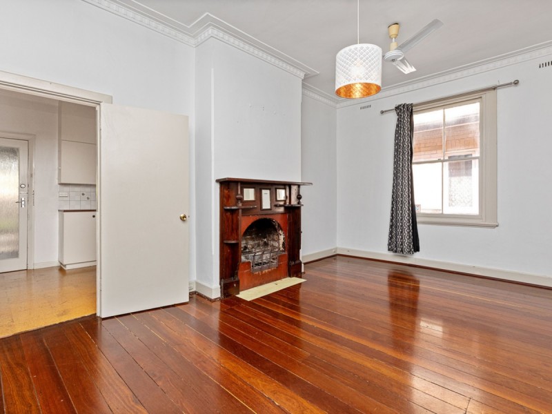 56 Harvey Street, Burswood WA 6100