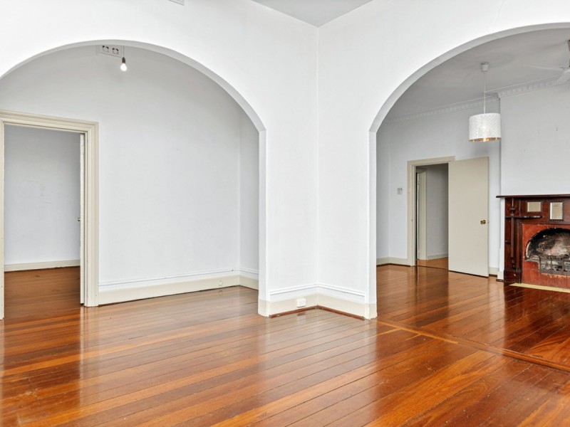 56 Harvey Street, Burswood WA 6100