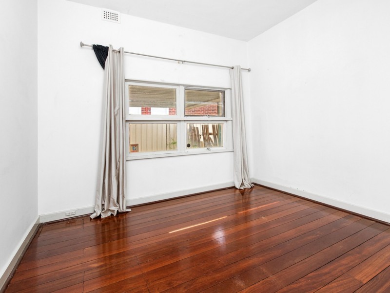 56 Harvey Street, Burswood WA 6100