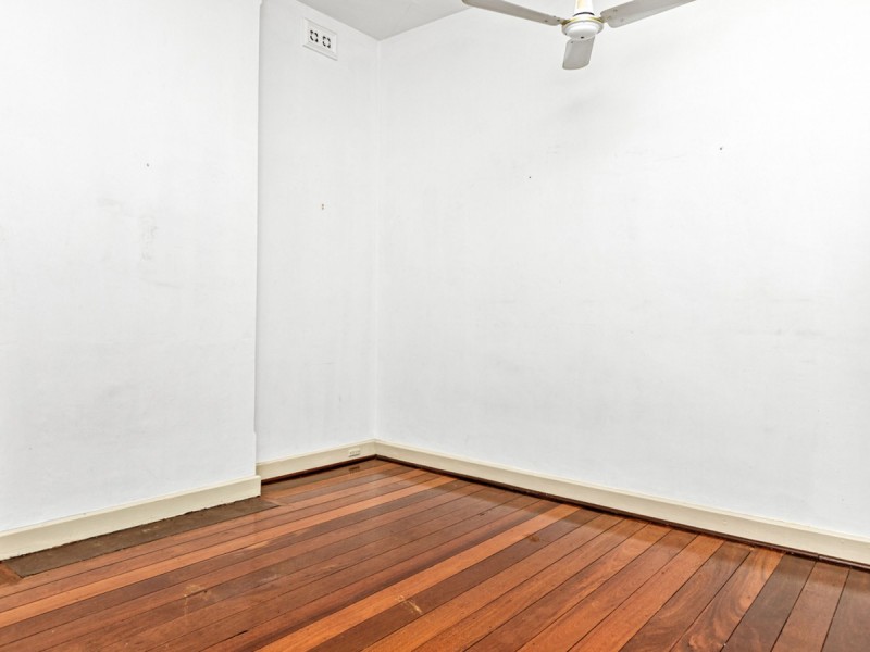 56 Harvey Street, Burswood WA 6100