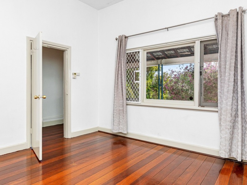 56 Harvey Street, Burswood WA 6100