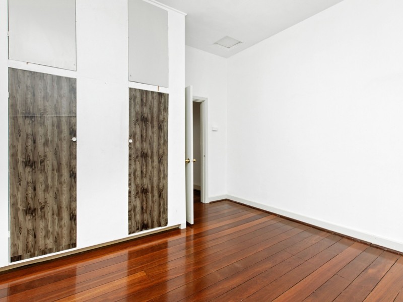 56 Harvey Street, Burswood WA 6100