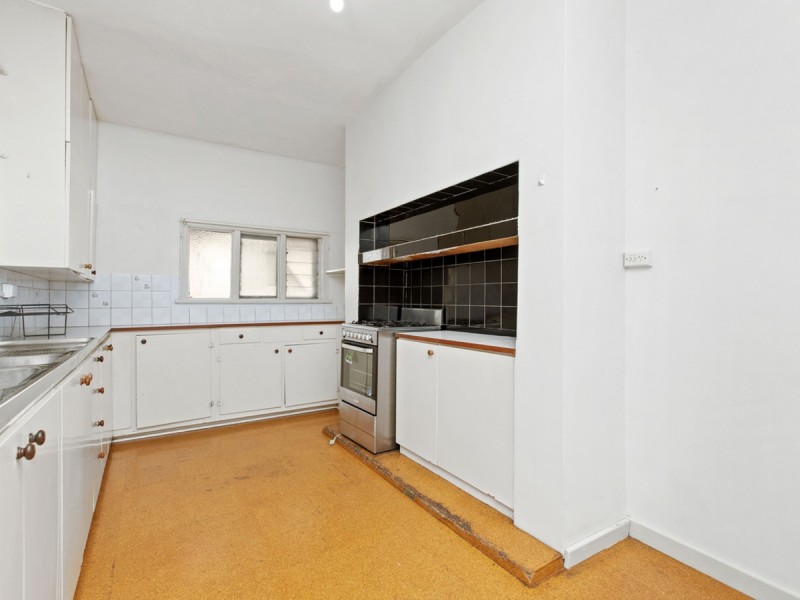 56 Harvey Street, Burswood WA 6100