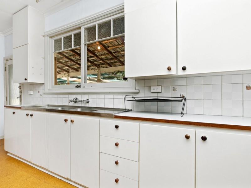 56 Harvey Street, Burswood WA 6100