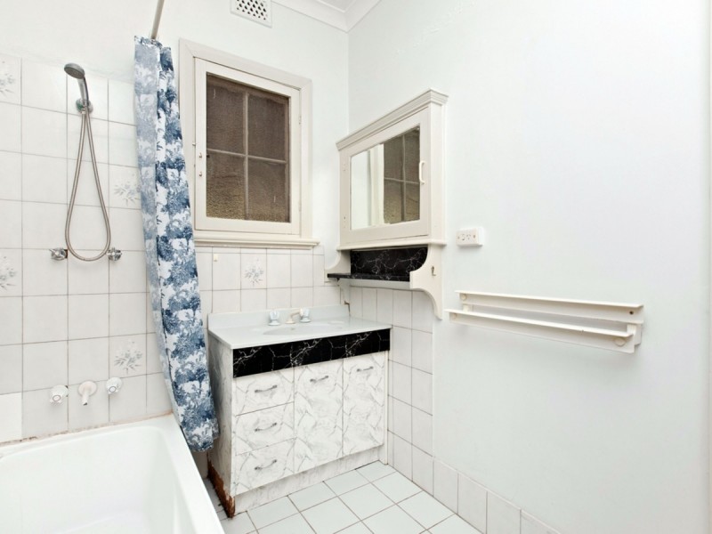 56 Harvey Street, Burswood WA 6100