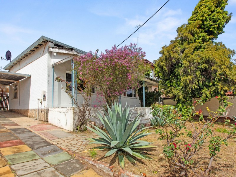 56 Harvey Street, Burswood WA 6100