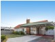 18 Hartfield Street, Queens Park WA 6107