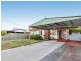 18 Hartfield Street, Queens Park WA 6107