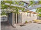 18 Hartfield Street, Queens Park WA 6107