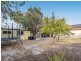 18 Hartfield Street, Queens Park WA 6107