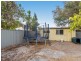 18 Hartfield Street, Queens Park WA 6107