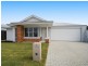 3 Owl Way, Eglinton WA 6034