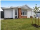3 Owl Way, Eglinton WA 6034