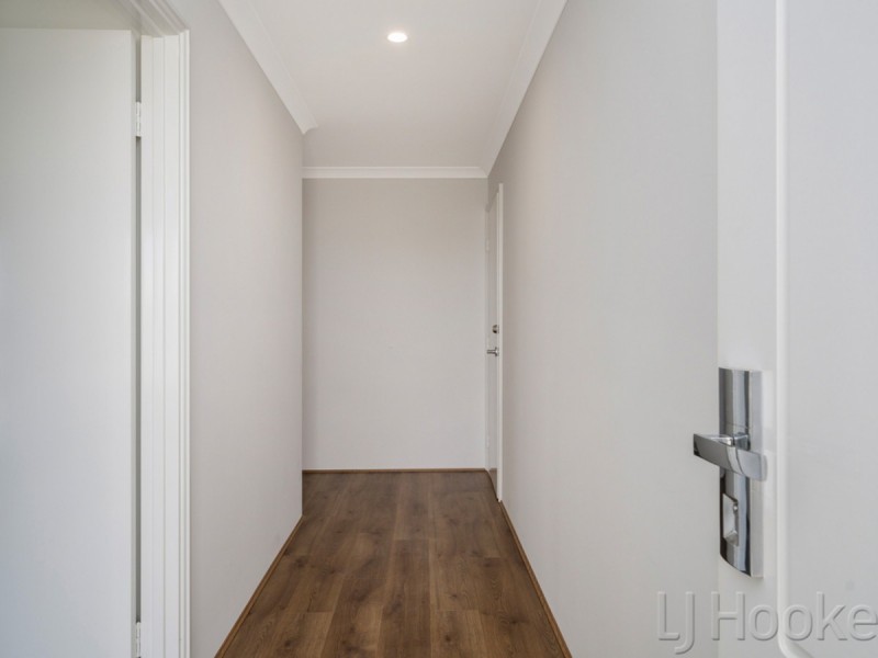 3 Owl Way, Eglinton WA 6034