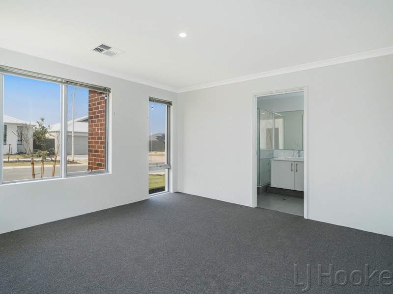 3 Owl Way, Eglinton WA 6034