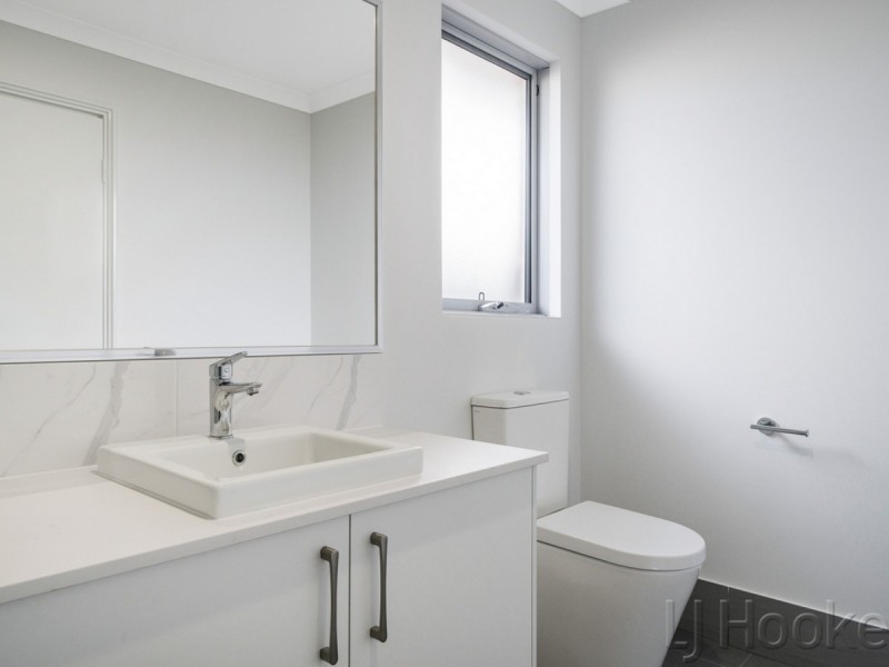 3 Owl Way, Eglinton WA 6034