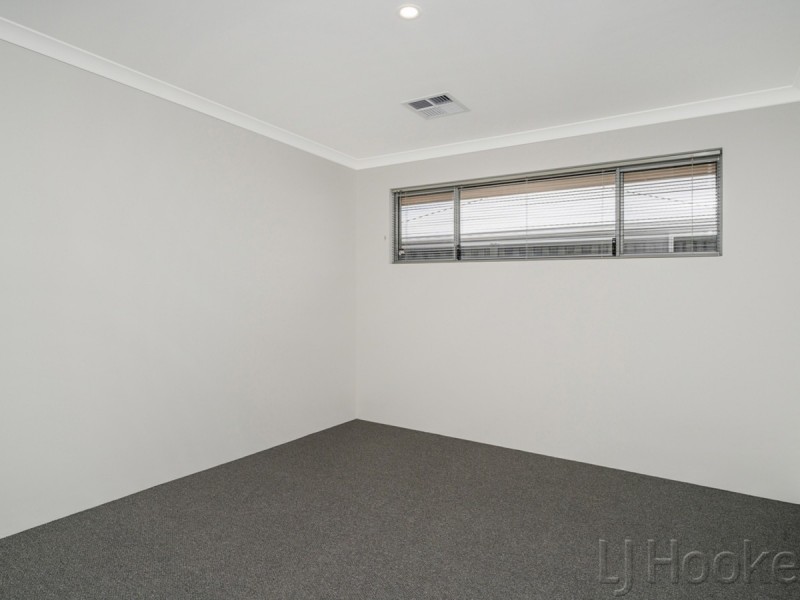 3 Owl Way, Eglinton WA 6034