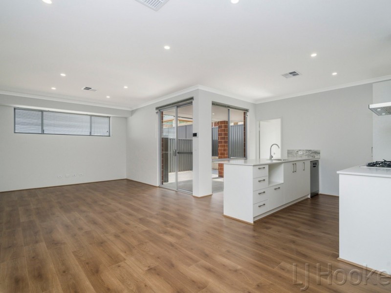 3 Owl Way, Eglinton WA 6034