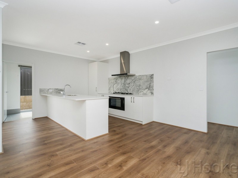 3 Owl Way, Eglinton WA 6034