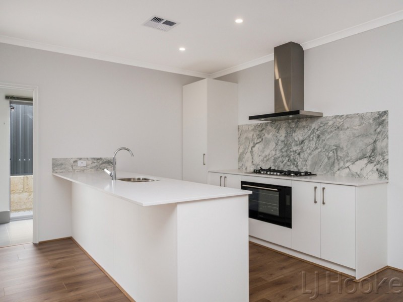 3 Owl Way, Eglinton WA 6034