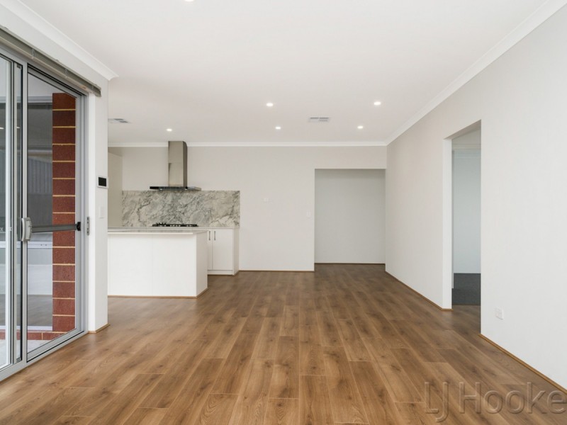 3 Owl Way, Eglinton WA 6034