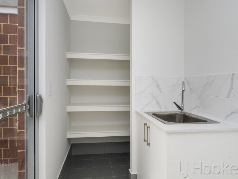 3 Owl Way, Eglinton WA 6034