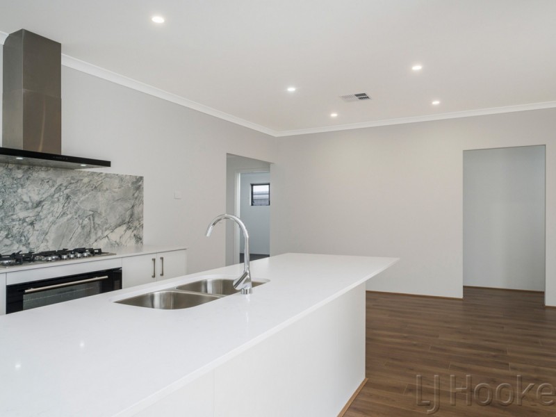 3 Owl Way, Eglinton WA 6034