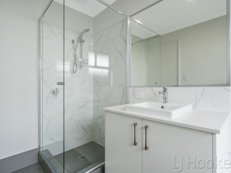 3 Owl Way, Eglinton WA 6034