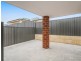 3 Owl Way, Eglinton WA 6034