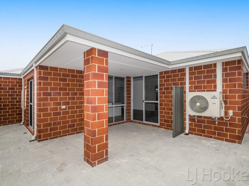 3 Owl Way, Eglinton WA 6034