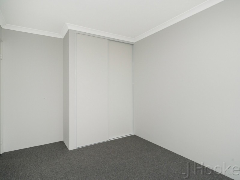 3 Owl Way, Eglinton WA 6034