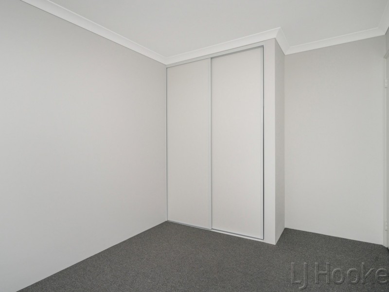 3 Owl Way, Eglinton WA 6034