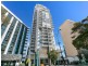 1303/237 Adelaide Terrace, Perth WA 6000